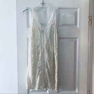 A&F Summer Dress